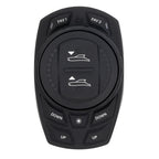 Lenco Pro Control Assist Replacement Keypad 15175106