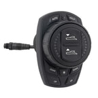 Lenco Pro Control Auto Flybridge Replacement Keypad 15178107