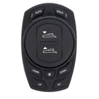 Lenco Pro Control Auto Flybridge Replacement Keypad 15178107