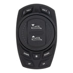 Lenco Pro Control Assist Flybridge Replacement Keypad 15179106