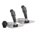 Lenco 9x12 STD Trim Tab Kit wPro Control Assist 15181106