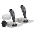 Lenco 9x12 STD Trim Tab Kit wPro Control Auto 15182107