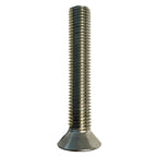 Sea Swivel 5 Bolt Extended fSea Swivel Mount SEAHDMBOLT345