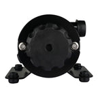 Commodore 12 GPM Macerator Pump  12V CM112MP