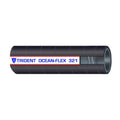 Trident Marine 212 OceanFlex Multipurpose Hose  Sold by the Foot 3212126FT