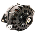 ARCO Marine Zeus A275L J180 4 Alternator wTerminal Block 4022