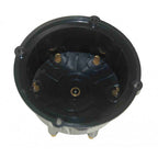 Regitar USA Distributor Cap fGM V6 Engines wThunderbolt IV  V HEI Ignitions RME013