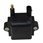 Regitar USA Ignition Coil fMercury Outboards 135HP  225HP DFI Engines RMF004
