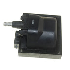 Regitar USA Ignition Coil GM 4 Cylinder V6  V8 Engines wDelco HEI Ignition RMF006