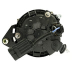 ARCO Marine Zeus A275L 315 Alternator wIsolated Ground Common Rail  Terminal Block 4021