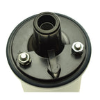 Regitar USA Ignition Coil fMercruiser Volvo Penta  OMC Inboard Engines RMF007