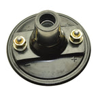 Regitar USA Ignition Coil fVolvo Penta Engines wInternal Resistor RMF010