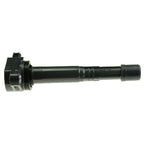 Regitar USA Ignition Coil fHonda Outboards Engines 20042007 135HP  150 HP RMF013