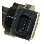 Regitar USA Ignition Coil fHonda Outboards Engines 20042007 135HP  150 HP RMF013