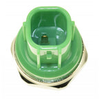 Regitar USA Knock Sensor fHonda Engines 2002 UP BF200A HP  BF225A HP RMH003