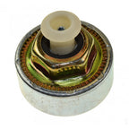 Regitar USA Knock Sensor fMercruiser Volvo Penta  OMC Inboard Engines MCMMIE GM V8 454 502 540  572 CID Engines RMH004