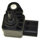 Regitar USA MAP Sensor fSuzuki  Evinrude Engines RMJ007