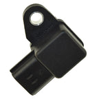 Regitar USA MAP Sensor fSuzuki  Evinrude Engines RMJ007