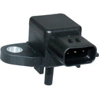 Regitar USA MAP Sensor fSuzuki  Evinrude Engines RMJ007
