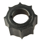 Regitar USA Reluctor fChrysler Volvo Penta  OMC Inboard Engines 1972  1988 M318 M340 360  440 RML001