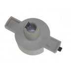 Regitar USA Rotor fMercruiser  Volvo Penta Inboard Engines Natural Color RMN008