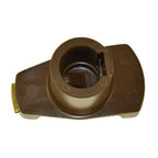 Regitar USA Rotor fBosch 4 Cylinder Distributor Volvo Penta Engine RMN018