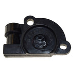 Regitar USA Throttle Position Sensor fMercruiser OMC  Volvo Penta Engines RMQ002