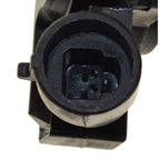Regitar USA Throttle Position Sensor fMercruiser OMC  Volvo Penta Engines RMQ002
