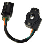 Regitar USA Throttle Position Sensor fOMC 1993 50L  58L RMQ004