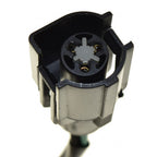 Regitar USA Throttle Position Sensor fOMC 1993 50L  58L RMQ004