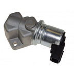 Regitar USA Idle Air Control fMercruiser MCM 30L MPI V6  V8 305 350  496 CID MPI Engines wECM 555 RMS004