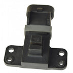 Regitar USA Camshaft Position Sensor fVolvo Penta Engines RMX001