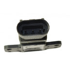 Regitar USA Camshaft Position Sensor fVolvo Penta Engines RMX001