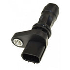 Regitar USA Camshaft Position Sensor fHonda Outboard Engines RMX002