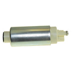 Regitar USA Fuel Pump Assembly fMercury Optimax Outboard  Low Pressure RFP013