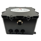 BILGEBDRY Triple Pump  12VDC BBD2025123