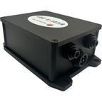BILGEBDRY Single Pump  24VDC BBD2025241