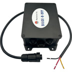BILGEBDRY Single Pump  24VDC BBD2025241