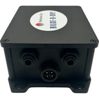 BILGEBDRY Single Pump  24VDC BBD2025241