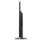 Majestic 12V 32 Android LED TV wDVD  Chromecast BuiltIn GTV3200DU