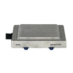 Aquatic AV BLUECUBE6 MINI HideAway Stereo BC631