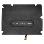 Aquatic AV SWA6 Amplified Bluetooth Combined Stereo  Subwoofer SW620