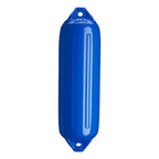 Polyform NF3 HeavyDuty Twin Eye 64 x 216  Blue NF4 BLUE