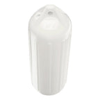 Polyform NF5 HeavyDuty Twin Eye 89 x 268  White NF5 WHITE