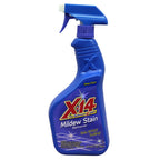 Presta X14 Mildew Stain Remover  32oz 260764