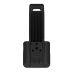 Vesper Cortex H1P Handset Charging Cradle Gen 2 0101326840