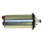 Regitar Marine Fuel Pump fMercury 225300HP EFI 4382L MPI RFP014