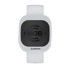 Garmin MOB Tag wWhite Quick Release Band 0100290830