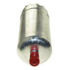 Regitar USA Mercury Outboard Fuel Pump RFP022