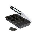 Plano StowAway 3600 5050 Split Stow P000266